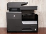 Hewlett-Packard CN598A#B1H