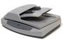 HP ScanJet 5590