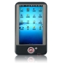 JSM 7" Google Android  Tablet PC