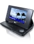 LG DP570MH