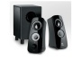 Logitech Speaker Z323 Blk 980-000355