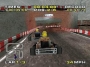 Michael Schumacher Racing World Kart 2002 v1.2 Reviewed