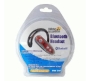 Mizco HFBLU-LT100BK