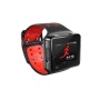 MOTOROLA Montre MOTOACTV
