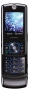 Motorola Motorokr Duo (Z6 and S9)