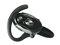 Motorola Over-The-Ear Bluetooth Headset Black Bulk (H710) - OEM