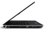 Packard Bell EasyNote Butterfly M