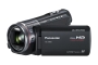 Panasonic HC-X900