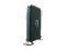 NETGEAR DGND3300-100NAR USB RangeMax Dual Band Wireless DSL Gateway