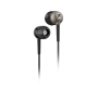 Sennheiser CX 400