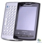 Sony Ericsson X10 mini pro