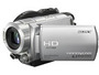 Sony HDR-UX7