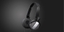Sony MDR-NC7