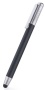 Wacom PEN Bamboo ONE
