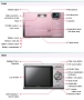 Fujifilm FinePix Z200fd