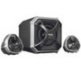 MMS430 / 00 2.1 Speaker System