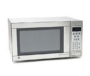 GE JES1142SF 1100 Watts Microwave Oven