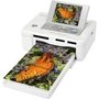 Sony DPP-FP70 Fotodrucker