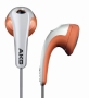AKG K 313