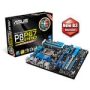 ASUS P8P67 PRO version B3.1 - Chipset Intel P67 Express