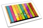 Archos 80 Titanium 8 GB Internet Tablet with Android (White)