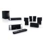 Bose Lifestyle V20