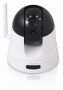 D-Link DCS-5222L