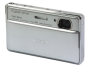 Epson C11CA25212