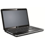 Fujitsu Siemens Netzteil