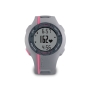 Garmin Forerunner 110