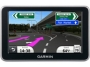 Garmin nuvi 2360LT