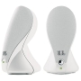 JBL Duet