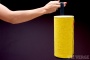 Libratone ZIPP