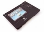 Logitech Harmony 1100i