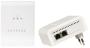 Netgear - XEB1004 - Pack de 2 adaptateurs CPL Ethernet - 85 Mbps