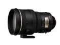 Nikon 200mm AF-S VR /2G IF-ED