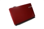 Packard Bell EasyNote A