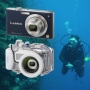 panasonic FX35
