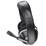 Plantronnics Mc Gamecom X95 Bin Sur Xbox360