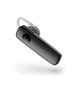 Plantronics Marque 2 M165