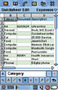 Quickoffice for Symbian