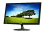 Samsung S24B300EL 24 Class LED Monitor - 1920 x 1080, 1000:1 Native, 5ms, Mega Infinity Dynamic Contrast Ratio, VGA, HDMI, Energy Star (Refurbished)