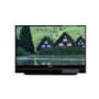 Samsung HLS5088 50" DLP Projection TV