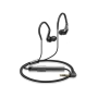 Sennheiser OCX 880