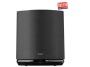 Sony SANS400