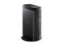 Sony LFV30 Network Media Player