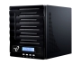 THECUS N5500