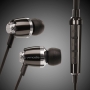 V-Moda Remix Remote