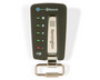 WiFinder Plus