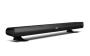 Yamaha YHT-S400